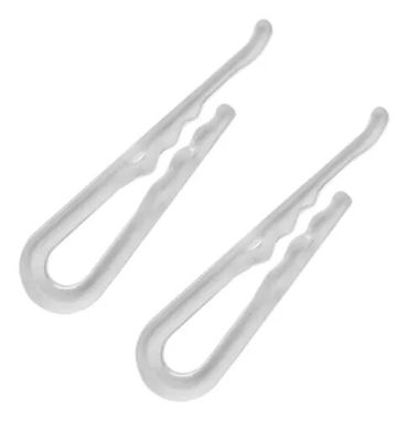 Clips